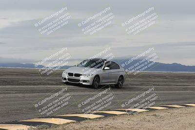 media/Jan-03-2026-SCCA SD (Sat) [[c9b9d14034]]/4-Novice Group/Session 1 Bowl/